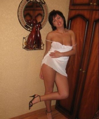 Соблазнительная красотка ждет тебя для незабываемых интимных встреч! Позволь мне угодить тебе и показать, что такое истинное наслаждение. Ты был в раю? Я покажу тебе рай на земле! 15219, 32 года